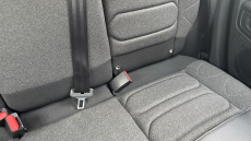 Citroen C3 1.2 PureTech Shine Plus 5dr Petrol Hatchback